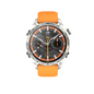 HD300 Pro — laranja frente